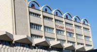 "Moskva Univermağı"nda BÜDCƏDƏN YAYINMA - İlginc TƏFƏRRÜAT