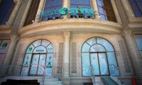 "Məni səhv əməliyyat ediblər, şikəst qoyublar" - GİLEY Tarix: Bu gün, 08:57 | Çap et