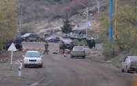 "Xocavənd, Xocalı, Şuşanın kəndləri də separatçılardan təmizlənəcək" - Başqa yolu YOXDUR!