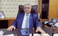 "Onların Tağı Əhmədovdan 3 dəfə pul götürdüklərini bilirəm" - MƏHKƏMƏ