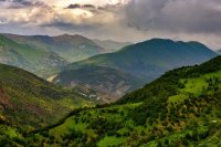 Bu 3 ərazi Azərbaycanın nəzarətinə qaytarılır – EKSPERTLƏRDƏN AÇIQLAMA