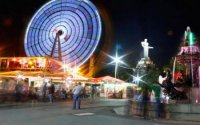 İrəvanın “Qələbə” meydanında erməni qırğını... – 15 atəş, 1 ölü, 1 yaralı...