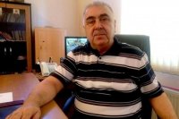 Hacı Qalibin həbsi tələb olundu - 3 milyon manat təzminat istənildi