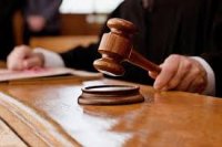 Məhkəmələrin inzibati dövlət orqanlarının tərəfini tutmaqda maraqları nədir? - NARAZILIQ!