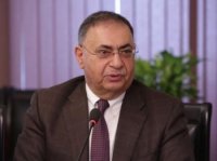 30 il “lal” qalan təşkilatlar indi “dil açırlar”? – Bilsinlər: “Münaqişə bitib"