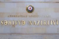 Səhiyyə Naziri postu uğrunda SAVAŞ... - KİMLƏR MEYDANDADIR?