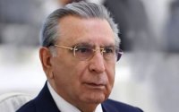 Ramiz Mehdiyevin işçisindən “imam” açıqlaması: - “Hər başdanxaraba cavab vermirik”