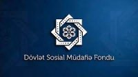 Qarabağ döyüşçüsü İNSAF GÖZLƏYİR... - 11 nəfərlik ailənin yükü tək onun üzərindədir