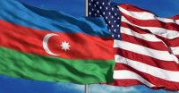ABŞ Qarabağ üzrə vasitəçiliyi ƏLƏ KEÇİRİR? - GƏLİŞMƏ