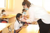 “Elə etməyin ki, məktəblər bağlansın, uşaqlar geri qalır” - HƏQİQƏTƏN DƏ...