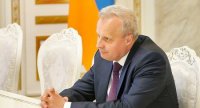 Rus səfir erməni müxalifətiylə niyə görüşür? - Qarabağ ətrafıda yeni oyun..