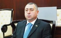Rafael Cəbrayılovun qardaşları HƏDƏFDƏ... - məsuliyyətə cəlb oluna bilərlər... Rafael Cəbrayılovun qardaşları HƏDƏFDƏ... - məsuliyyətə cəlb oluna bilərlər...