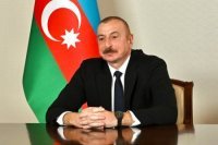 Bir qrup təhsil işçisinə “Əməkdar müəllim” fəxri adı verilib - SƏRƏNCAM Bir qrup təhsil işçisinə “Əməkdar müəllim” fəxri adı verilib - SƏRƏNCAM