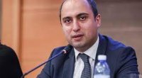 Əmrullayevin YERƏ DÜŞƏN TƏKLİFİ... - Dəstək qazanmadı.