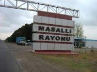 Masallıdan Batuma axan BÜDCƏ PULLARI... - İDDİA Masallıdan Batuma axan BÜDCƏ PULLARI... - İDDİA