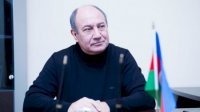 "Sənin vəzifən yaxınlarını yanına yığmaq yox, iş görməkdir" - ETİRAZ