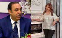 "Cabbar Musayevin icazəsi olmasa etmərəm" "Cabbar Musayevin icazəsi olmasa etmərəm"
