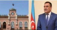 Rektor təhsil qaydalarına QARŞI... - İDDİA Rektor təhsil qaydalarına QARŞI... - İDDİA