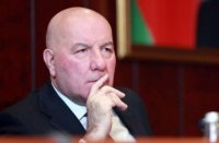 Ərzaq niyə bahalanır: Elman Rüstəmov bu dəfə düz danışırmı? - TƏHLİL   