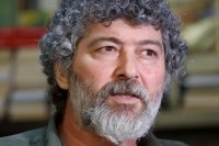 -Hələ uzun müddət biz tərəfdə Nobel küləyi əsməyəcək” - NİYƏ? -Hələ uzun müddət biz tərəfdə Nobel küləyi əsməyəcək” - NİYƏ?
