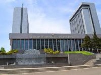 YAP bu deputatlarla yollarını ayıracaq.... - Hakim partiya parlament vitrinini yeniləyir YAP bu deputatlarla yollarını ayıracaq.... - Hakim partiya parlament vitrinini yeniləyir
