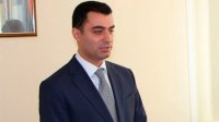 İcra başçısı onu özünə müavin TƏYİN ETDİ - ƏMR