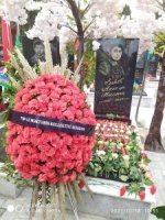 DƏHŞƏT: Kirayə pulunu ödəyə bilməyən Şəhid anası intihar edib - Bu da oldu... DƏHŞƏT: Kirayə pulunu ödəyə bilməyən Şəhid anası intihar edib - Bu da oldu...