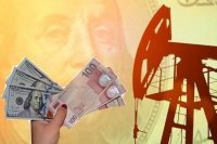Manat ucuzlaşmır, amma “ölür”… - FAKT BUDUR!   