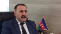 “Xarici istehsalçılardan asılı vəziyyətə düşürük” - NƏ ETMƏLİ?