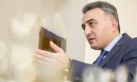 Vəkillər Kollegiyası hakimlərin hüquqlarını qoruyur?! - NARAZILIQ!