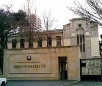 Səhiyyə sistemində BİABIRÇI MƏNZƏRƏ... - İDDİA
