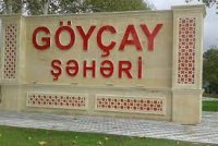 Göyçayda ilginc MƏMUR ÖZBAŞINALIĞI... - Nazirə müraciət olundu