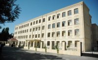 Təhsil naziri üç sektora yeni müdirlər təyin edib - ƏMR