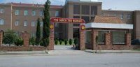 "Yeni Gəncə" Tibb Mərkəzində SÜRÜNDÜRMƏÇİLİK... - GİLEY