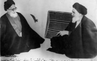 Xomeyni ilə fikir ayrılığı olan Ayətullah Şəriətmadər İranda Azərbaycan muxtariyyətini tələb edirdi - ŞƏRH