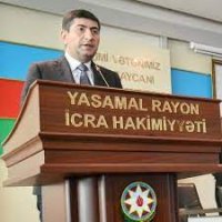 İcra başçısını narkotikə görə həbs olunan şəxslə nə bağlayır? - Bir neçə gün əvvəl də jurnalist döydürmüşdü...
