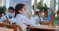 Koronavirus ucbatından BAĞLANAN SİNİFLƏR: - "Təəssüf ki, qaydalara əməl olunmur"