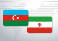 İrandan səfirimizi geri çağıra bilərik - HƏQİQƏTƏN DƏ...
