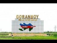 Goranboy sakinindən icra başçısının müavininə İTTİHAM - "2000 manat borcu var, pulumu qaytarmır..."