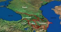 “Altılıq platforması” ilə bağlı müsbət siqnallar: Moskva və Tehran səmimidirmi? - TƏHLİL