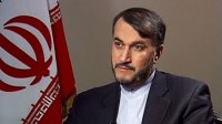 Molla rejimi Bakı ilə Moskvadan danışmaq istədi... - “Qeyri-ciddi çağırışlara cavab belə olmalı idi”