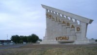 Azərbaycanda sabiq bələdiyyə sədrinə cinayət işi açılıb