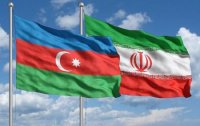Azərbaycana qarşı kampaniyanın başında kim durur... - HƏQİQƏTƏN DƏ.
