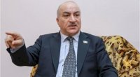 "O vaxt hazırlanma prosesində tələskənlik olduğundan ad düzgün ifadə olunmayıb" - deputat