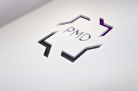 Azərbaycanda daha bir şirkət “PMD Group”a qoşulur