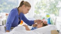 Uşaqlar arasında yayılan virus NƏDİR? - Baş pediatrdan AÇIQLAMA