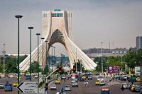 İran generalı Pakistana getdi: Tehran Bakı siyasətini dəyişir - NƏ BAŞ VERİR?