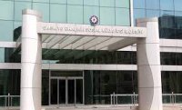 Ziya Məmmədovun kəndçisi olan qazi Nazirlikdən ŞİKAYƏT ETDİ - NARAZILIQ!