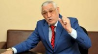 Ağır xəstəliyi üzə çıxan Şeyx Əbdül DANIŞDI - “Canımla əlləşirəm, heç kəs inciməsin”