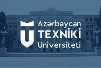 Texniki Universitetin REKTOR BƏLASI... - Bəxti gətirmir ki, gətirmir...